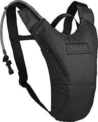 Camelbak hydrobak zaino usato  Spedito ovunque in Italia 