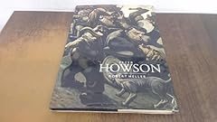 Peter howson for sale  Delivered anywhere in UK
