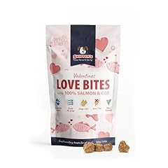 Skipper love bites for sale  Delivered anywhere in UK