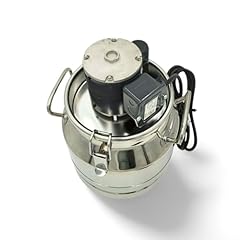 Electric butter churn for sale  Delivered anywhere in USA 