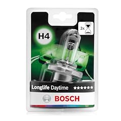 Bosch longlife daytime for sale  Delivered anywhere in UK
