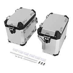 Tcmt 48l saddlebags for sale  Delivered anywhere in USA 
