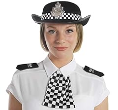 Love fancy dress for sale  Delivered anywhere in UK