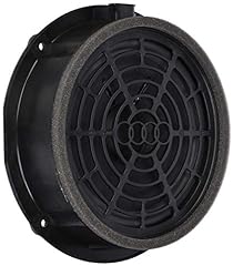 Genuine audi speaker for sale  Delivered anywhere in USA 