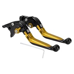 Absopro short long for sale  Delivered anywhere in UK