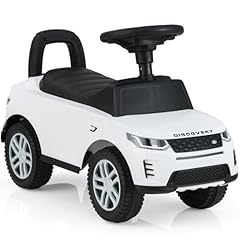 Gymax toddler ride for sale  Delivered anywhere in UK