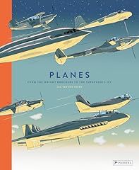 Planes wright brothers for sale  Delivered anywhere in UK