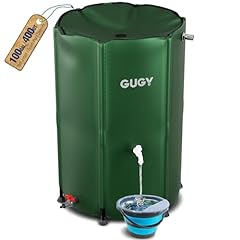 Gugy rain water for sale  Delivered anywhere in USA 