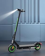 Acer trottinette électrique d'occasion  Livré partout en France