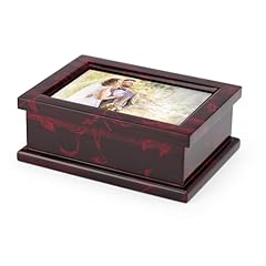 Modern photo frame for sale  Delivered anywhere in USA 