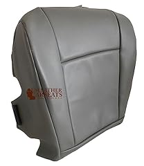 Usleather carseats made for sale  Delivered anywhere in USA 