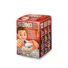 Buki d6o œuf d'occasion  Livré partout en France
