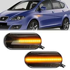 Autoxbert led blinker gebraucht kaufen  Wird an jeden Ort in Deutschland