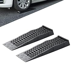 Donext ramps low for sale  Delivered anywhere in USA 