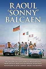 Raoul sonny balcaen for sale  Delivered anywhere in UK