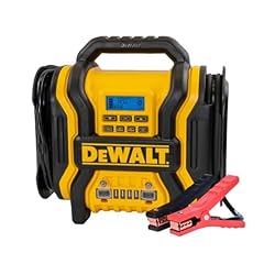 Dewalt dxaeps14 1600 for sale  Delivered anywhere in USA 