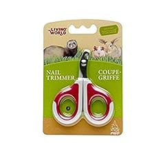 Living animal nail for sale  Delivered anywhere in USA 