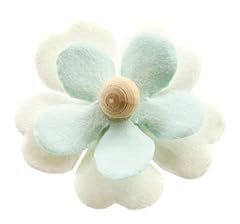 Set pezzi fiore usato  Spedito ovunque in Italia 