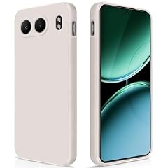Giiyoon case compatible for sale  Delivered anywhere in UK