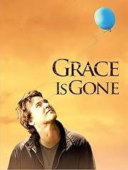 Grace gone for sale  Delivered anywhere in UK