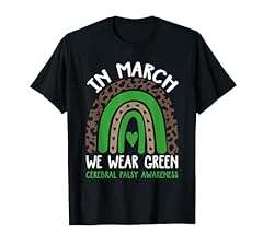 March wear green for sale  Delivered anywhere in UK