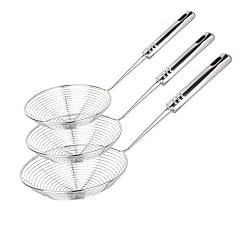 Swify spider strainer for sale  Delivered anywhere in USA 