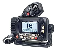 Standard horizon gx1800g for sale  Delivered anywhere in USA 
