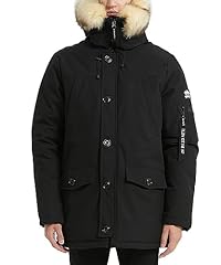 Puremsx mens puffer for sale  Delivered anywhere in USA 