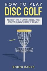Play disc golf for sale  Delivered anywhere in USA 