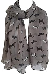 Glamlondon poodle print for sale  Delivered anywhere in UK