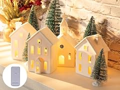 Butitnow pcs christmas for sale  Delivered anywhere in USA 