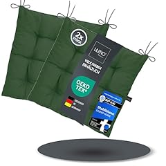 Lileno home 2er gebraucht kaufen  Wird an jeden Ort in Deutschland