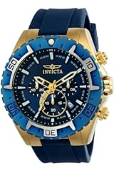 Invicta men 22525 for sale  Delivered anywhere in USA 