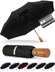 Yoobure windproof travel for sale  Delivered anywhere in USA 