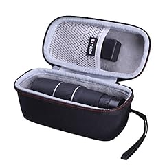 Monocular case ltgem for sale  Delivered anywhere in USA 