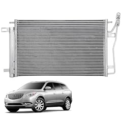 Ocpty air conditioning for sale  Delivered anywhere in USA 