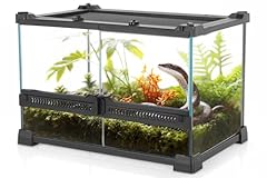Neptonion mini reptile for sale  Delivered anywhere in UK