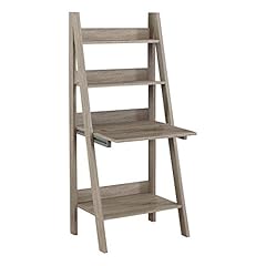 Monarch specialties ladder for sale  Delivered anywhere in USA 
