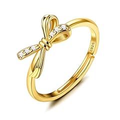 Fioroyal gold ring gebraucht kaufen Fioroyal gold ring gebraucht kaufen  Wird an jeden Ort in Deutschland
