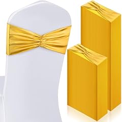 Hahafelt 100 pcs for sale  Delivered anywhere in USA 