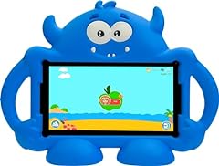 Landbyte kids tablet for sale  Delivered anywhere in USA 