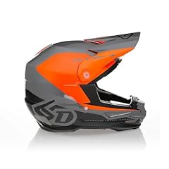 Helmets atb quest for sale  Delivered anywhere in USA 