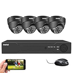 Maisi 1080p channel for sale  Delivered anywhere in UK