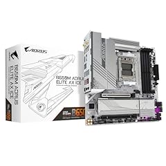 Gigabyte b650m aorus for sale  Delivered anywhere in USA 