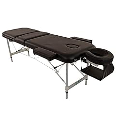 Btm deluxe lightweight for sale  Delivered anywhere in UK