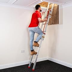 Bps aluminium slider for sale  Delivered anywhere in UK