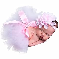 Blingkingdom newborn baby for sale  Delivered anywhere in USA 