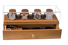Innolife watch organizer for sale  Delivered anywhere in USA 