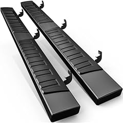 Autosaver88 running boards for sale  Delivered anywhere in USA 