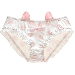 Zoochest silk underwear for sale  Delivered anywhere in UK
